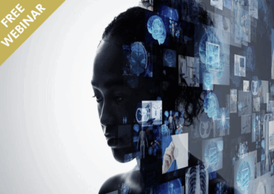 Spanish Webinar with Esther Perez – When the Body Remembers What the Mind Forgot: Discovering the Implicit Patterns that Shape Experience | Free Introductory Webinar