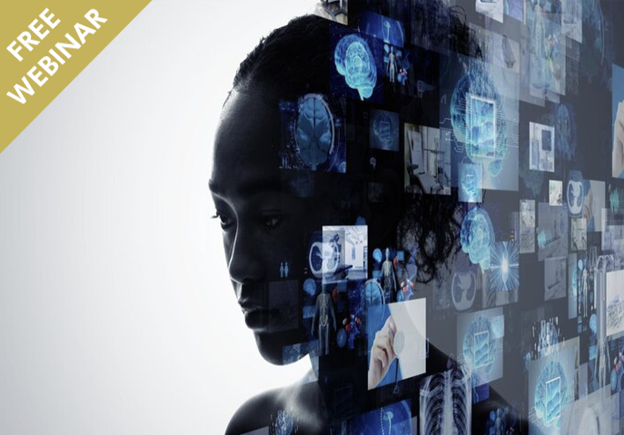 Sensorimotor Psychotherapy Institute logo