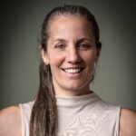 Catherine Estas PhD Catherine Estas PhD