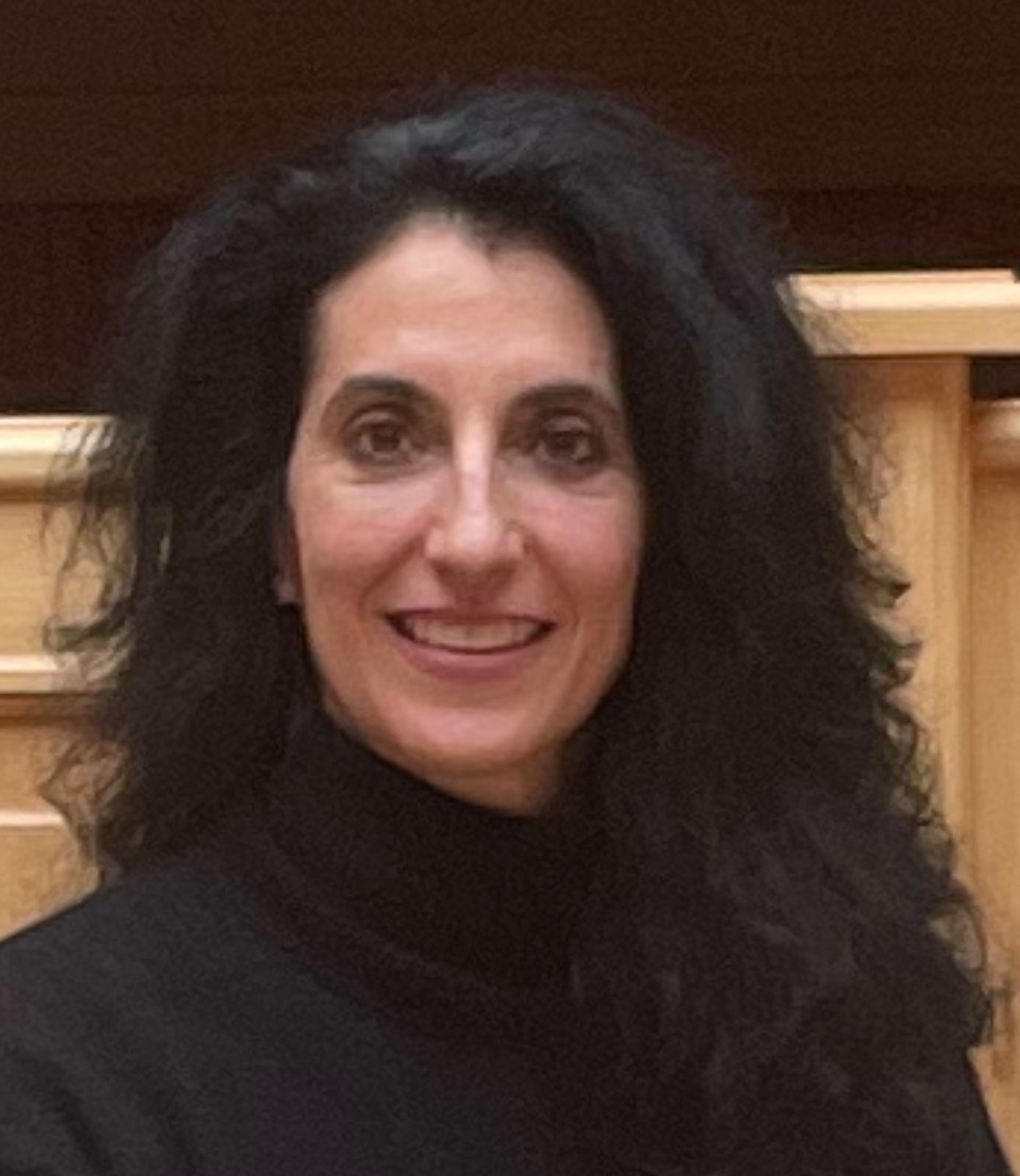 Rebeca-Farca-PhDc, LMFT