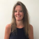 Kate Williams, BACP (Accred), EMDR UK (Accred.)