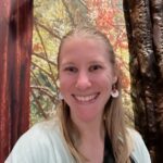 Alison (Ali) Potter Alison (Ali) Potter