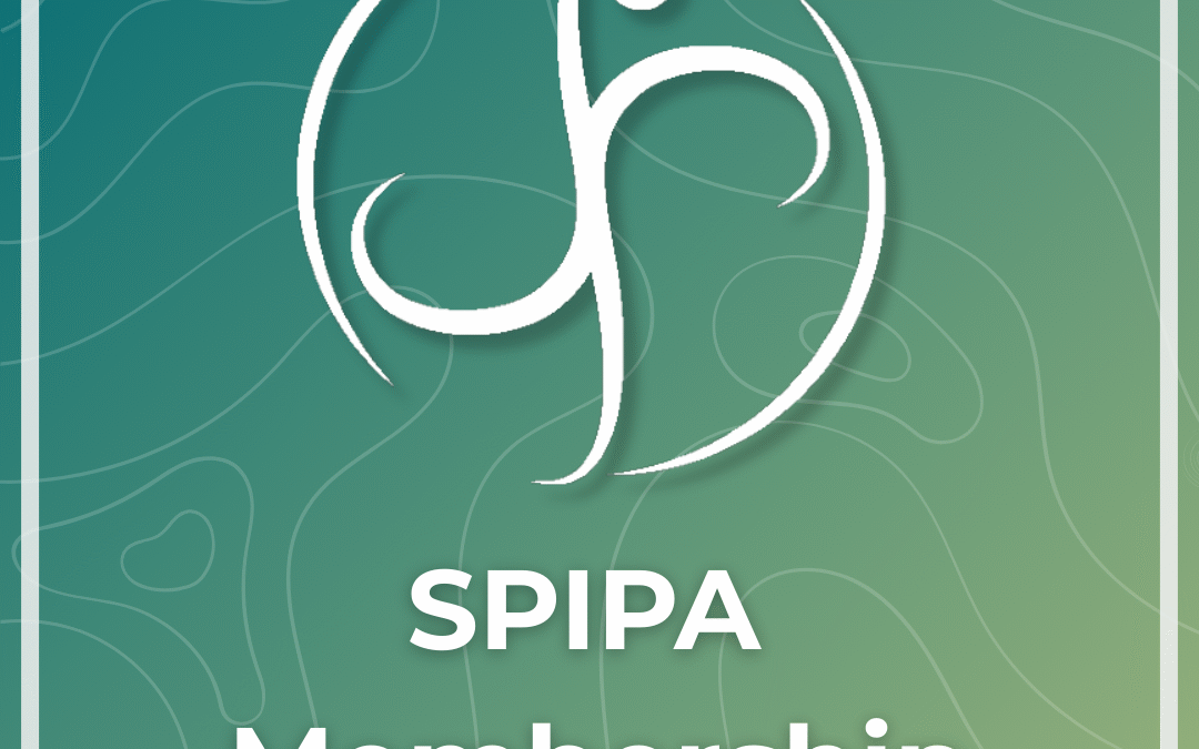 SPIPA Membership