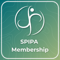 SPIPA Membership