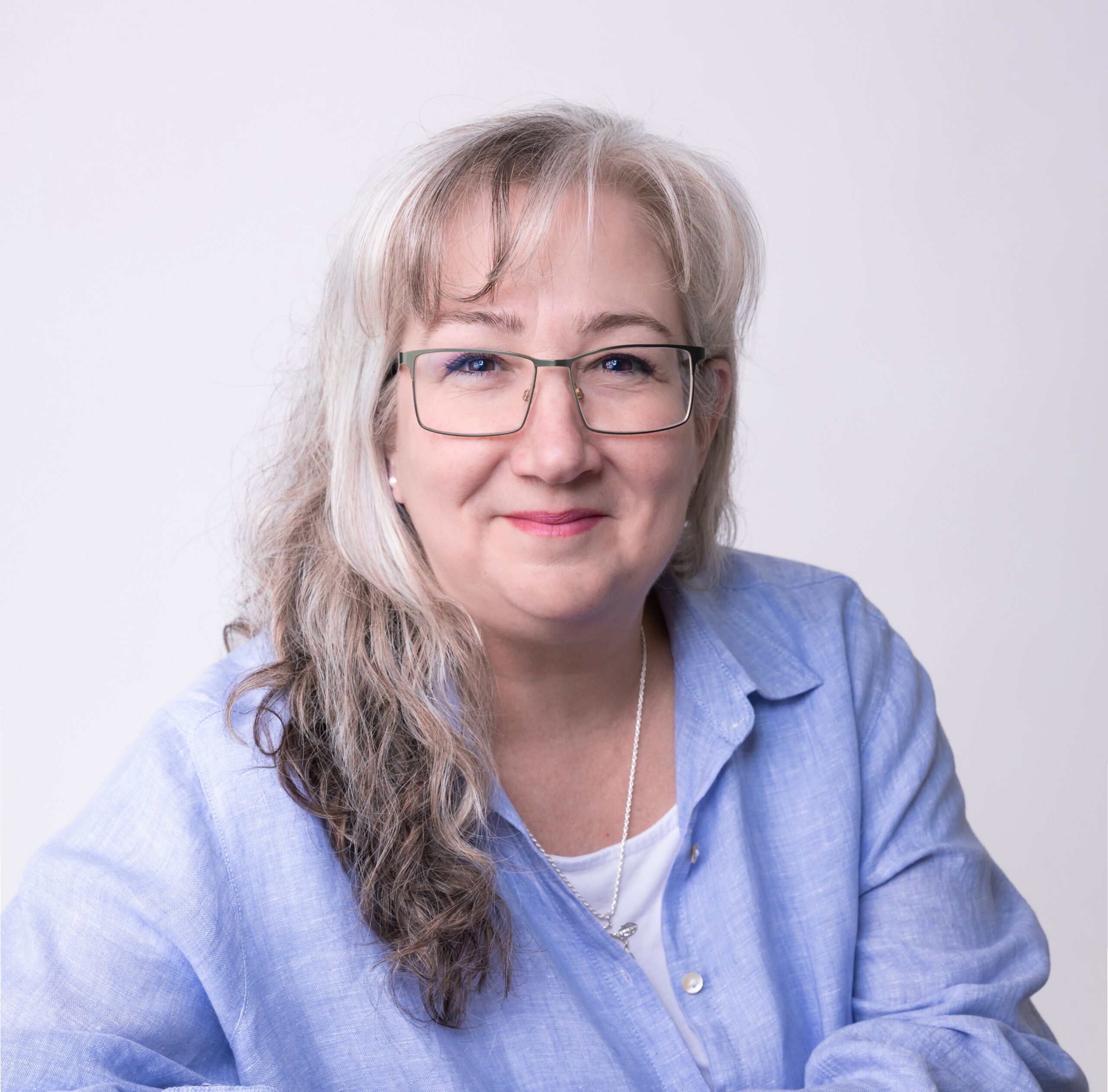 Annie-Perreault-MA