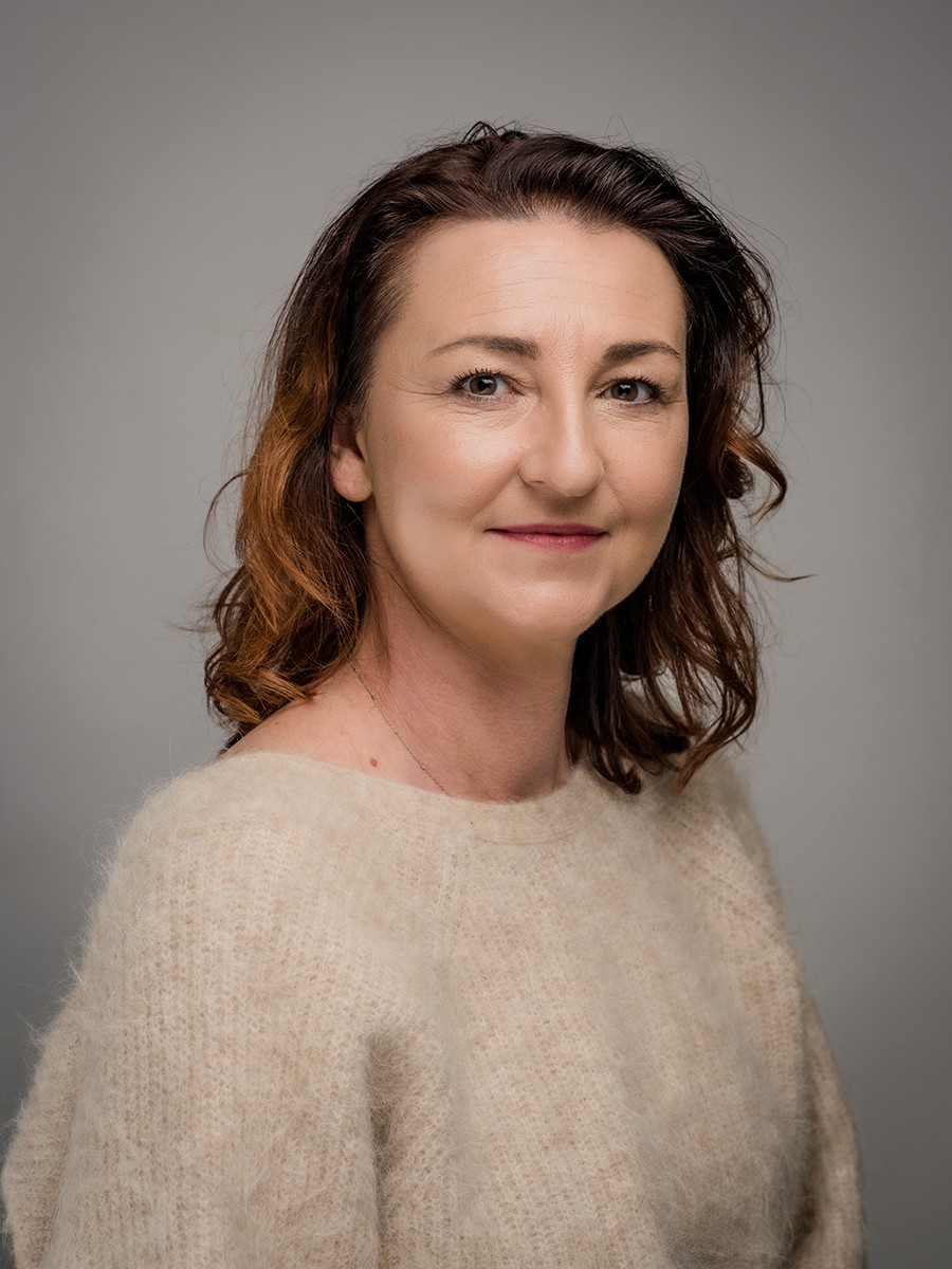 Anne-Sophie-Joly-MA
