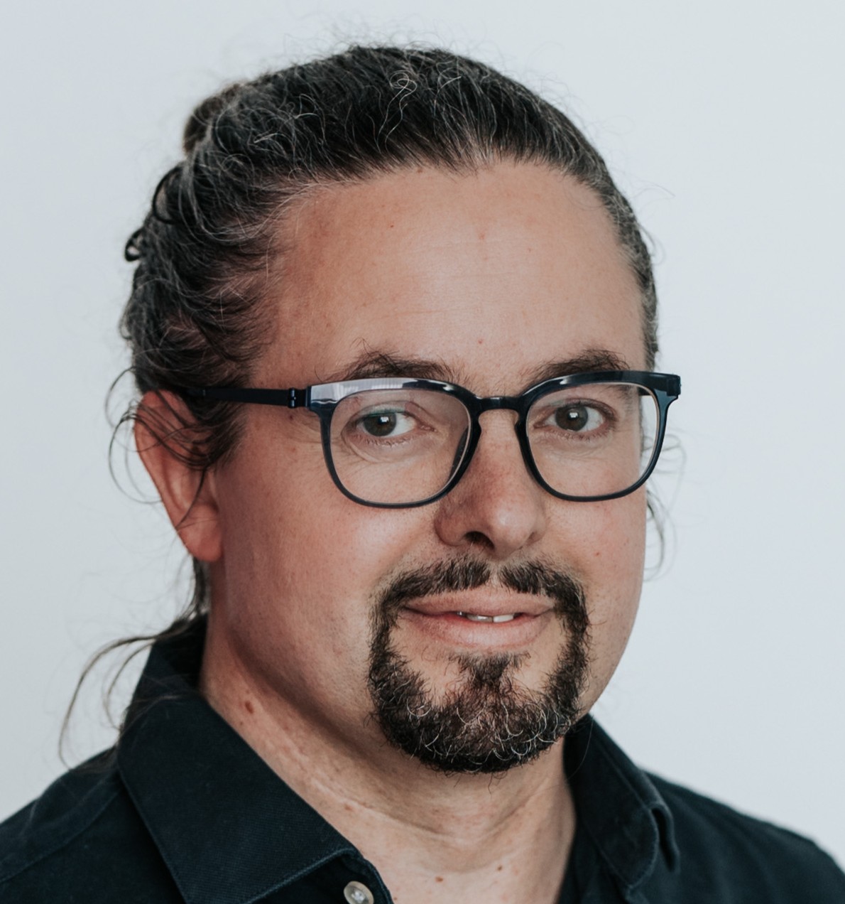 Rapha&euml;l -Gazon-MPsych, LCP