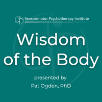 Wisdom of the Body