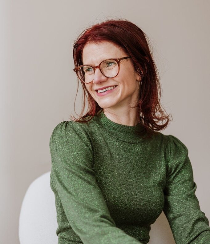 Lisa -Hilde Vangronsveld -Psych.