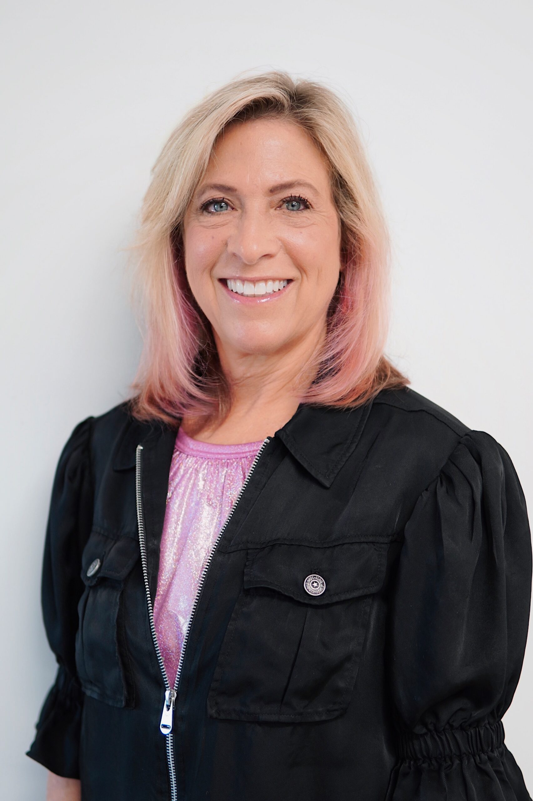 Darlene -Cohn-PhD